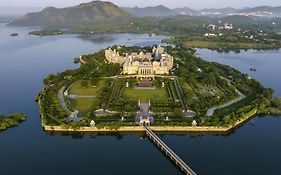 Raffles Udaipur